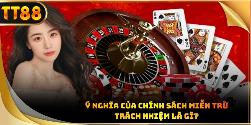 Quy tắc này đóng vị trí nền tảng giúp phân định rõ ràng nghĩa vụ giữa các bên