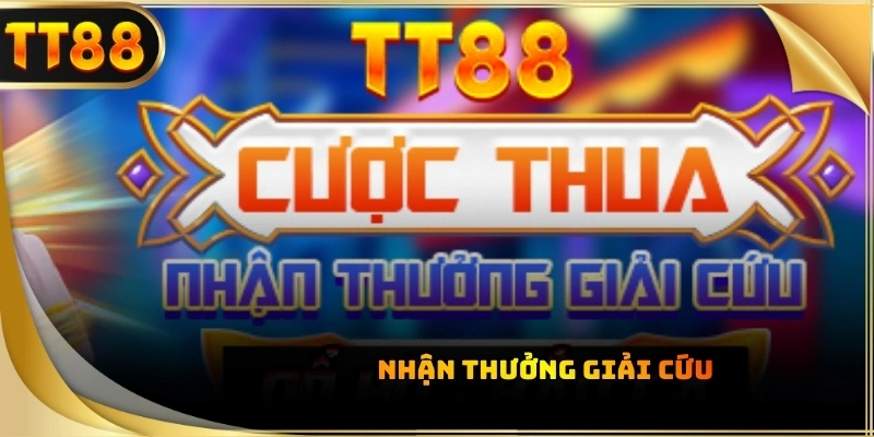 Đăng ký nhận thưởng nhanh chóng giúp hạn chế áp lực tài chính cá cược